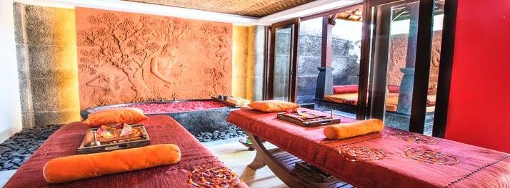 1073/Rama Beach Resort & Villas - Kuta 25.jpg